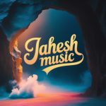 اهنگ بین منو خودت دیوار میکشی با صدای زن